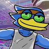 kyghtinneon