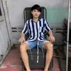 jassadajo809