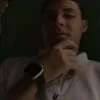 gustav.rw