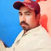hassanalidablo