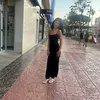 helenchristine.cstanton