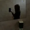 anulcia.94