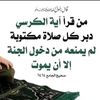 ibrah741gmail.com