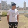 user3800352548132