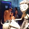 marisoldjc
