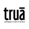 Trua Arquitectura