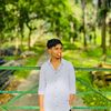 mdarkantalukder