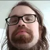 giantdustyboner