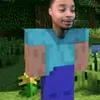 appccldsw