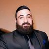 user4092954687845