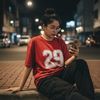 kellysz.10
