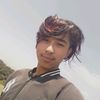brokenheartboy764
