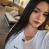jessicarodriguez971