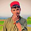 samigujjar0767