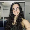 notheldsf