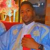 ndahmoudi.el.abgha