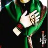 muhammadhussainkhoshi110