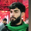 مهند السيد
