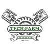 tech_farm_serwis