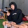 dani_alvarorgc