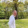 sander_from