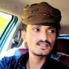 useri35kvsqxob