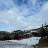 juansancheznieto1