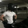 8xvh