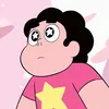 stevencutiepie