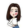albanybeauty.sc