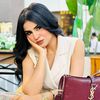 Remonda Azmy105