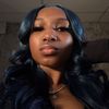 niyforeverthatb