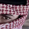مبارك الخالدي
