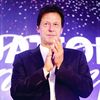 ziaurrehman804804