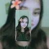 y0urefav.vanesa