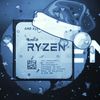 ryzen3rtx2080ti