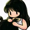 wxxx004