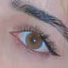 as_sha35