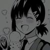 saiki12346