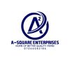 a_square__enterprises