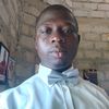 samkk4360222435143