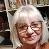anatrica353
