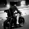 user37789201