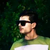 rv__24y