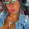 lollylou8282