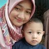 juliasy45