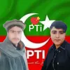 nawabzada6767