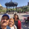 alfonso_tunco