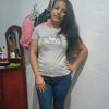 preciosita1998