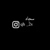 qaaopl